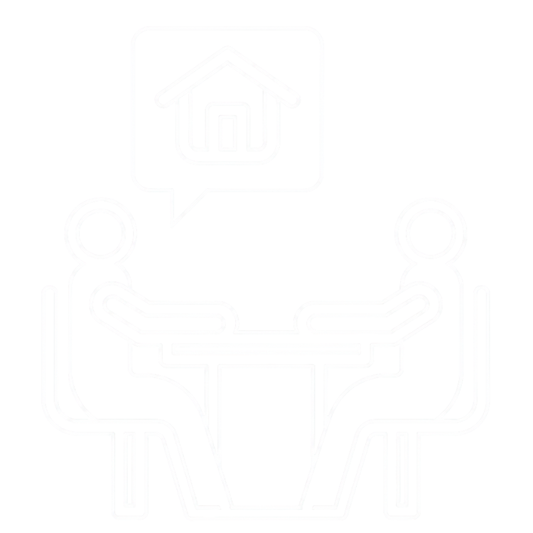 Conseils immobiliers