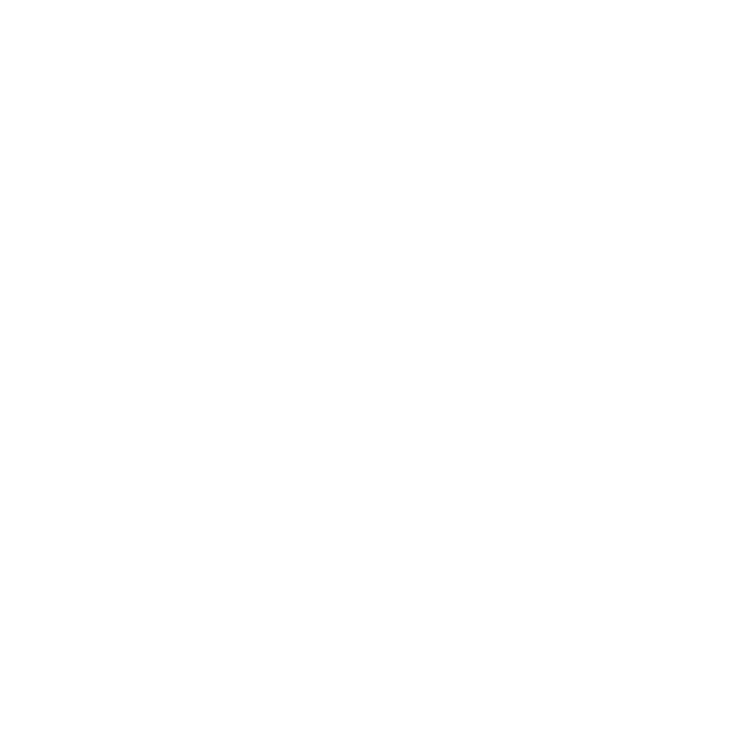 Solutions digitales