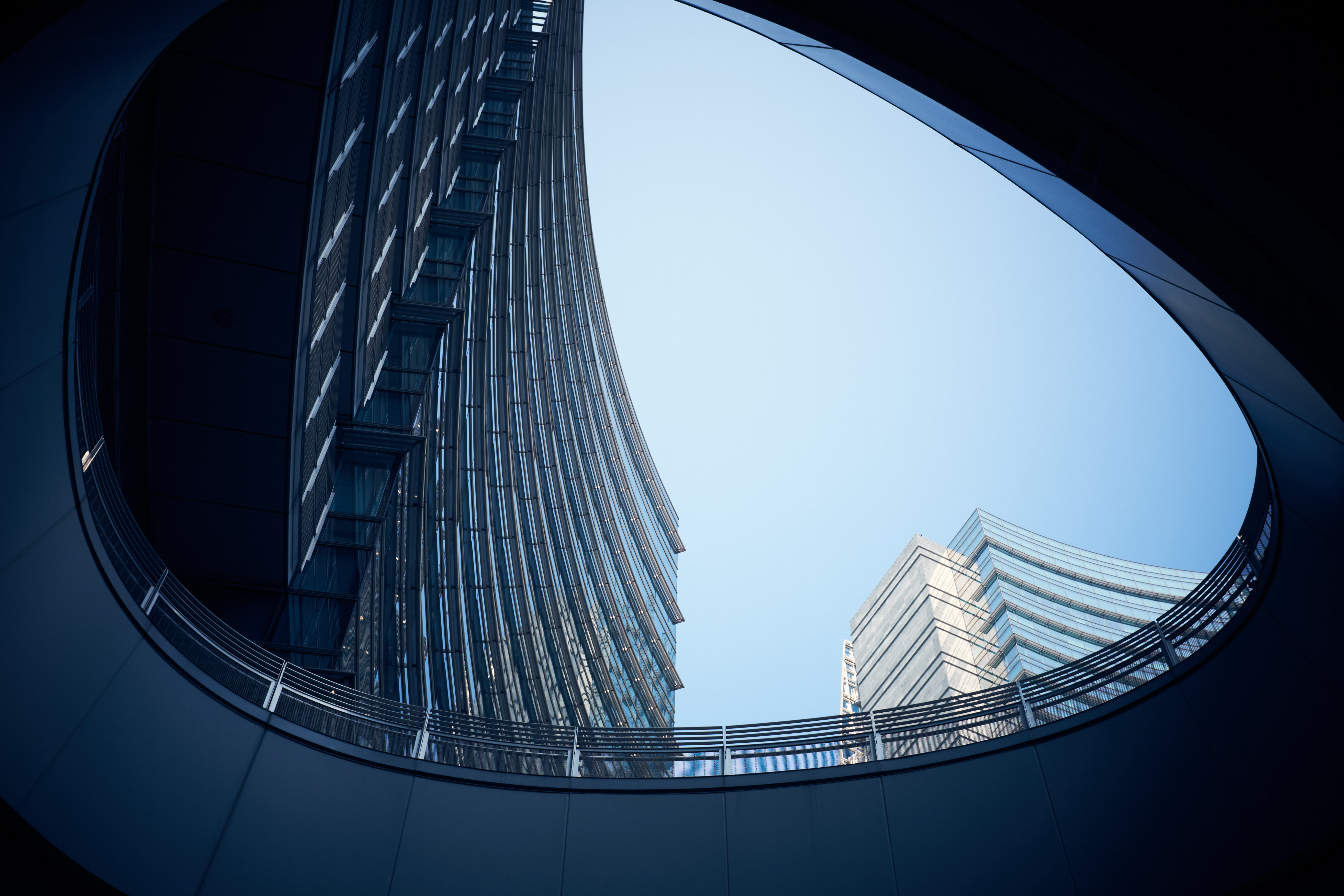 construction image