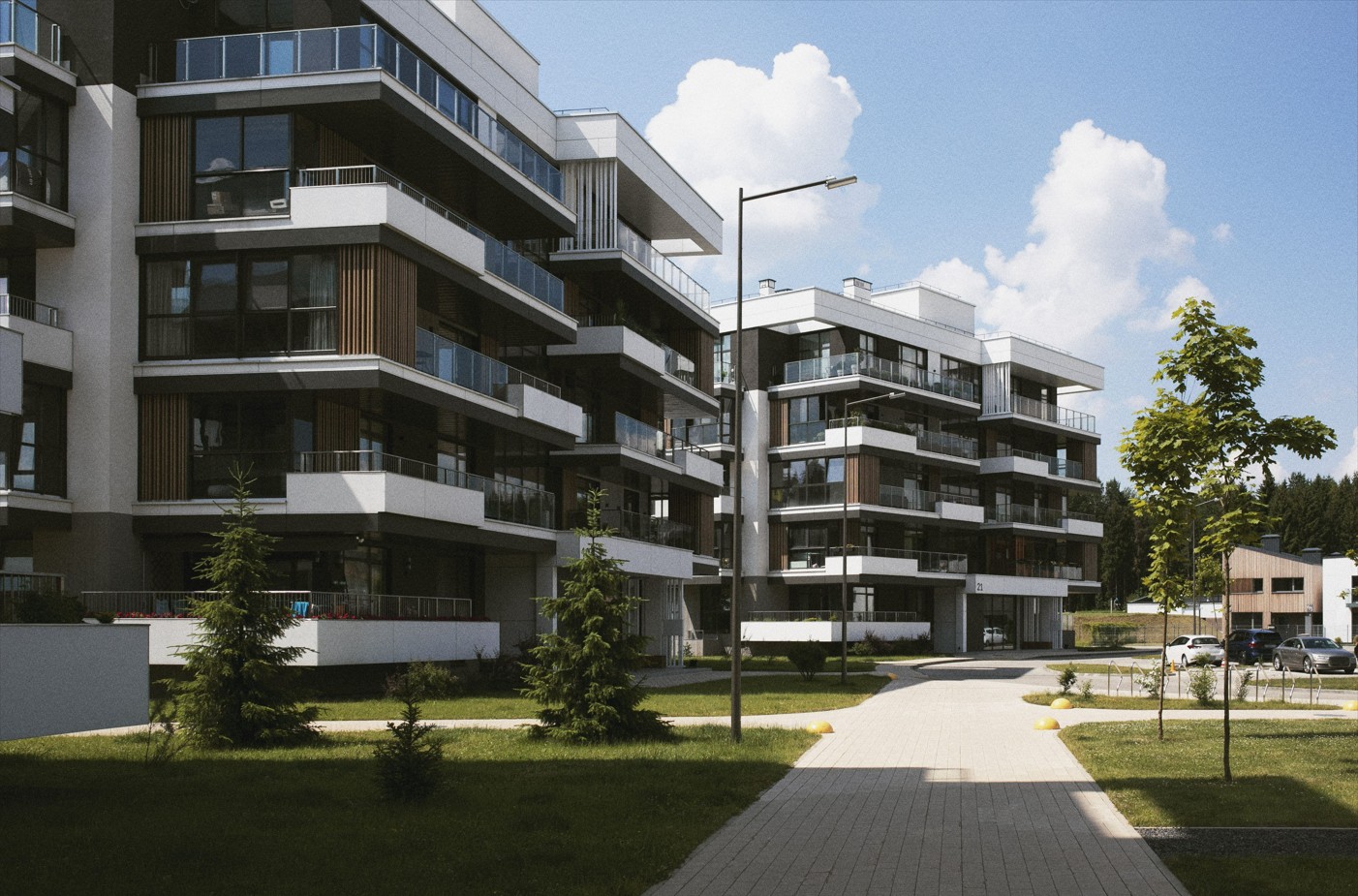 construction image