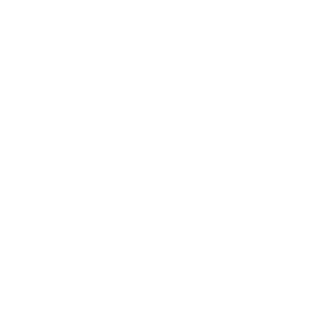 Immo 360°